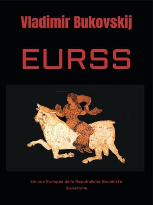 cover image of EURSS